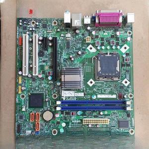 FOR L-IG41M G41 main board M7150 M715E M7122 M6100T M7160 main board