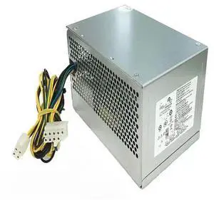 FOR M8600T M6600T B4650M4656 M4600 M4900C T6900C Power Supply 10 Pins