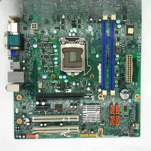 FOR H61 Main Board IH61M 4.2 IH61MA1.0 M4350 M4360 M435E M4380