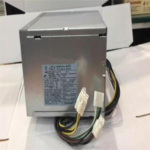 FOR 8200 6200 6300 8300 Power Supply 611484-001 613765-001 611483-001