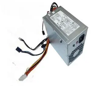 FOR 280 Pro G2 Computer Desktop Power Supply D13-180P1A D11-300P1A 180W 300W