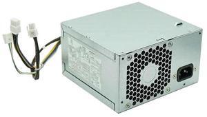 FOR Desktop Power Supply PCE016 D14-280P1A 901910-004 796417-001