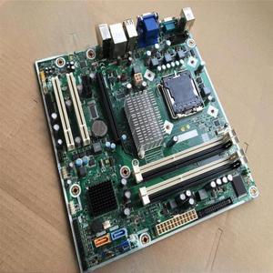 FOR Pro3000 3080 MT Main Board G45 587302-001 622476-001