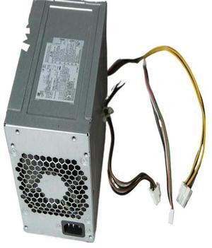 FOR D10-320P2A PS-4321-9HA -D3201A0 CFH0320AWWA Power Supply