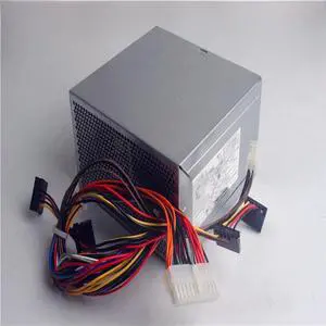 FOR 3330 3340 FH-XD301MYF 633190-001 667892-001 D11-300P1A Power Supply