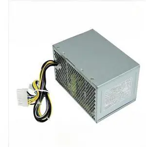 FOR D5050 H5005 H5050 H5055 14 Pins, Desktop, Power Supply 180W HK280-23FP