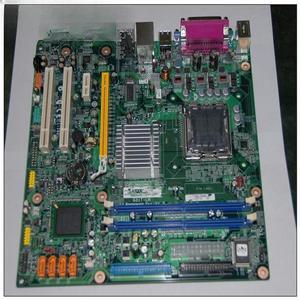 FOR G31 Main Board G31T-LM LM2 L-IQ35 G31T-LN T4900V M6900DDR2
