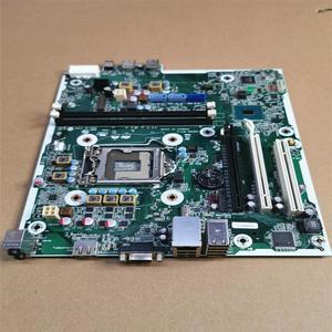 FOR 480 400 G4 Main Board 911986-001 901006 L08494-001 L07681
