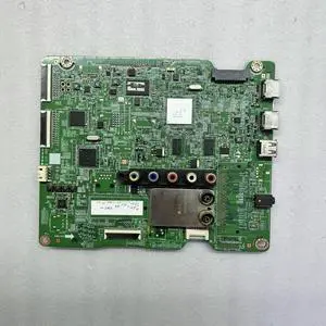 FOR PS43F4000AR main board BN41-01963 BN41-01963C with screen S43SD-YD02