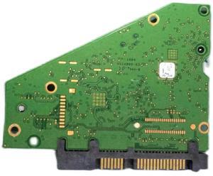 FOR Circuit Board 100802503 REV A