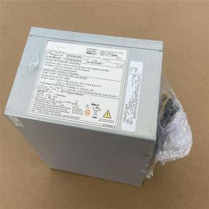 FOR HK380-16FP M4500 M6400 M8400T M8500T 14-pin Power Supply