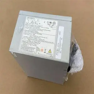 FOR 14-pin Power Supply HK280-23FP HK280-25FP PCB037 PCB038 180W Power Supply