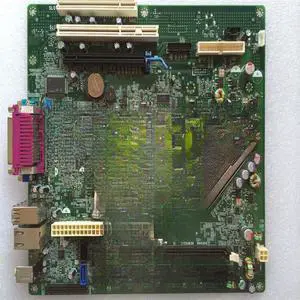 FOR 360 main board 0T656F E93839 HA0326