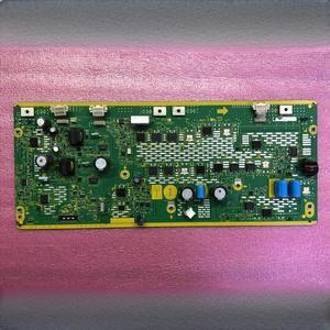FOR TH-P46U30/UT30C TH-50U30/UT30SC Board TNPA5351 AJ AF AB