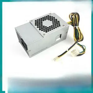 FOR 10P FSP180-20TGBAA HK280-72PP 54Y8940 PCE025 TFX Power Supply 180W
