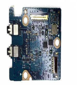 FOR Suitable for 51M DDQ70 Audio, Small Board LS-G881P