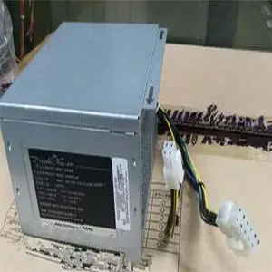 FOR ro Desktop 12-pin Power Supply D14-300P1A PE-3221-1 D15-220P1A 12pin