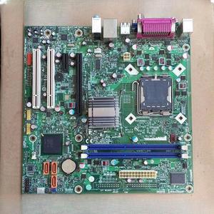 FOR L-IG41M G41 main board DDR3 M7150 7160 W2060D