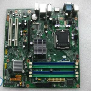 FOR FIOR M8200 Main Board M8080T M8250 M8280 M8288 L-IQ45 MTQ45M