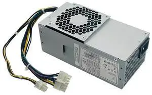 FOR 14-pin Power Supply FSP240-40SBV for H3050 530S M4500