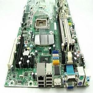 FOR 6000 6080 PRO Main Board 531965-001 503362-001