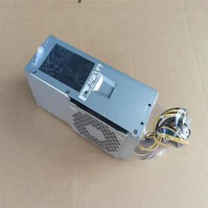 FOR 14-pin Small Power Supply FSP180-30SBV HK280-71FP PS-3181-02 PCE008
