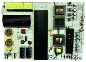 FOR 86 Inch Power Board LK-PL850408B-24 LK-PL860408B-24