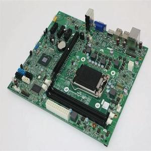 FOR / 390 3010DT 3010 MT Main Board Third Generation Chip 042P49 10097-1