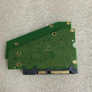 FOR PCB Circuit Board 100782215 REV A