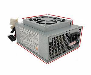 FOR /HK300-41DP HK320-41SP/HK350-41SP Small Chassis Power Supply