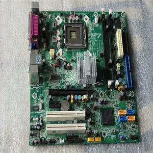 FOR DX2310 DX2318 G31 Main Board 481630-001 480571-001
