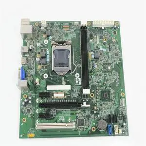 FOR V3800 V3900 V3902 3847 Main Board MIH81R H81 T1D10