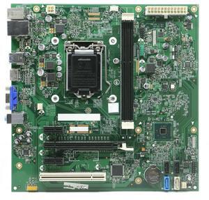 FOR MIH81R Main Board E145483 GB0430 GGDJT HA 0T1D10 H81 Main Board