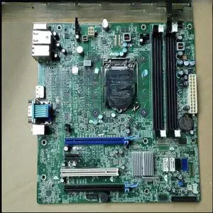 FOR 790MT 990MT DT Main Board Q67 6D7TR C68TV GMRY7