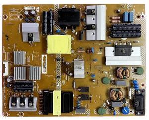 FOR 55PUF6701 6461/T3 Power Board 715G6973-P04-006-002M