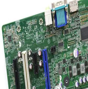 FOR 790 MT Main Board Q65 Q67 C68TV GMRY7