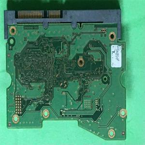 FOR Desktop, Circuit Board 006 90641 90443 90446