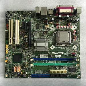 FOR L-I946F Main Board 946GZ Main Board M55E M6600 45R7728 45C3282 43C8359