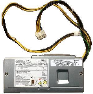 FOR 10 Pin Power Supply HK280-72PP PA- 2181-2 General Purpose PA- 2221-3 HK310-71PP