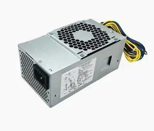 FOR 10 Pin Power Supply HK280-72PP Universal PA-2181-2 PCG010 Desktop