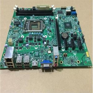 FOR MIH61R MB main board E14583 M0502 MIH61R 10097-1
