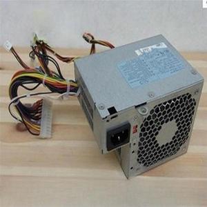 FOR DC5700 DC5750 Power Supply PS-6241-07 DPS-240HB A API5PC52