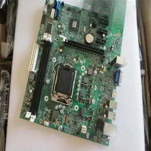 FOR 3010 MT 3010 DT Main Board H61 MIH61R 042P49