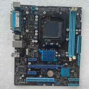 FOR M5A78L-M LX PLUS Computer AM3b Main Board DDR3 Integrated Small Board, Serial Port