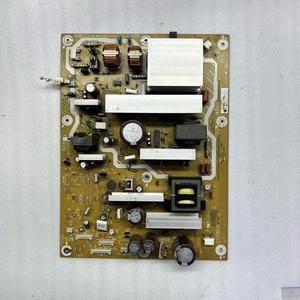 FOR TH-P46G20C P50G20C Power Board NPX805MS2 X ETX2MM806MEH