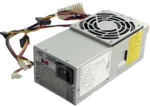 FOR 3800 220S 230s 260s 531s Desktop Power Supply