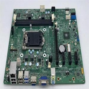 FOR 3020MT Main Board H81 MIH81R VJ4YX 490P1 12124-1M 1 2124-2