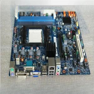 FOR 780G M3A780M M3A760M CM3A76ME RS780-LM3 LM2 K320 Main