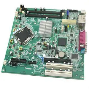 FOR 330 Main Board 755/380/360 Universal KP561 T656F