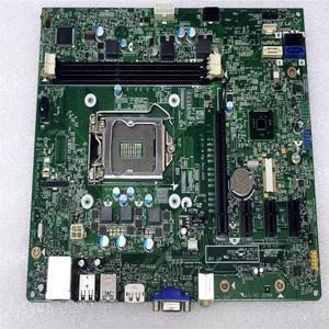 FOR 3020 MT main board H81 MIH81R VJ4YX VHWTR 40DDP 490P1
